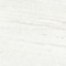 Msi Malahari White 3'' X 24'' Lappato 3D Porcelain Bullnose Wall Tile, 22PK ZOR-PT-TR-0248 - alternate 3